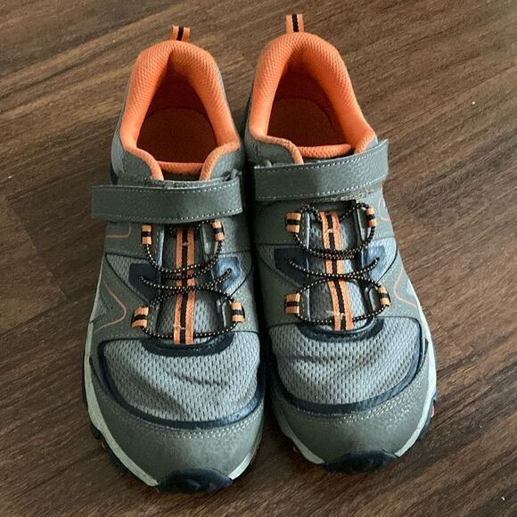 Merrell Sneakers Sz 7 - Picture 1 of 8